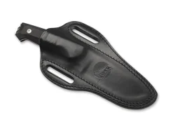 Borr Stonewashed Micarta