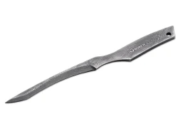 Brieföffner Leopard-Damast III