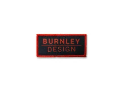 Burnley Patch