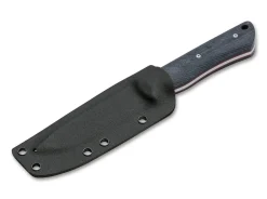 Bushcraft Individual Black / Green