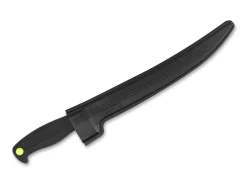 Calcutta Fillet Knife 9"