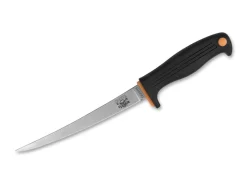 Calcutta Fillet Knife 7"