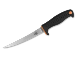 Calcutta Fillet Knife 6"