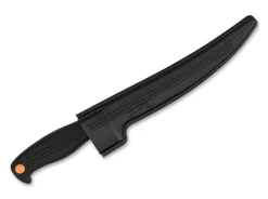 Calcutta Fillet Knife 6"