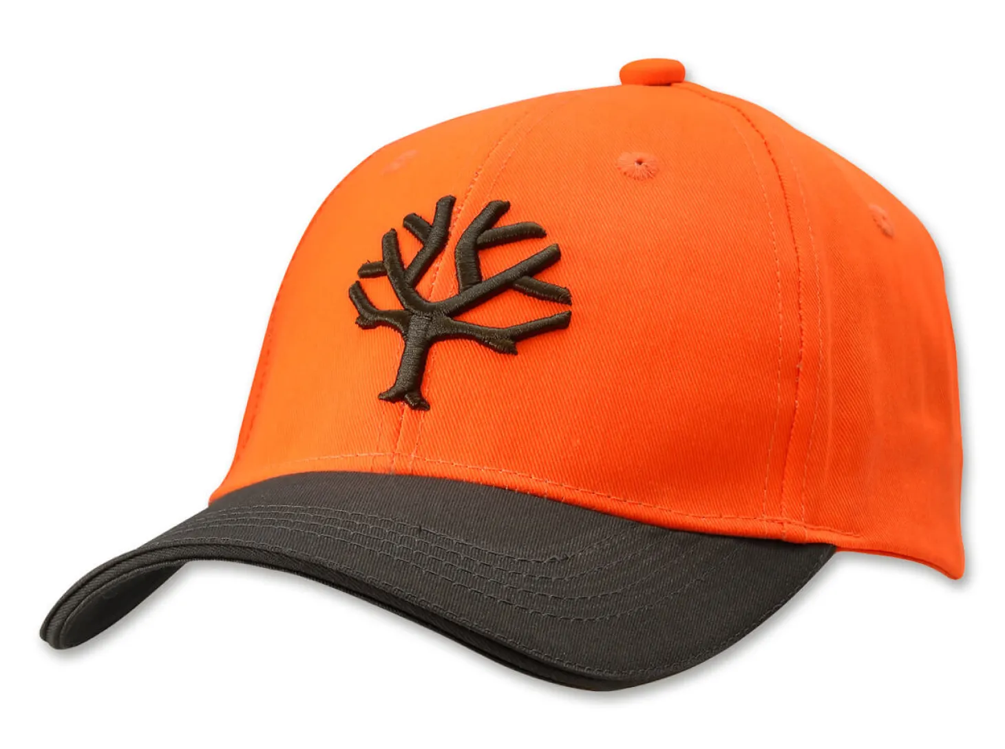 Cap Orange