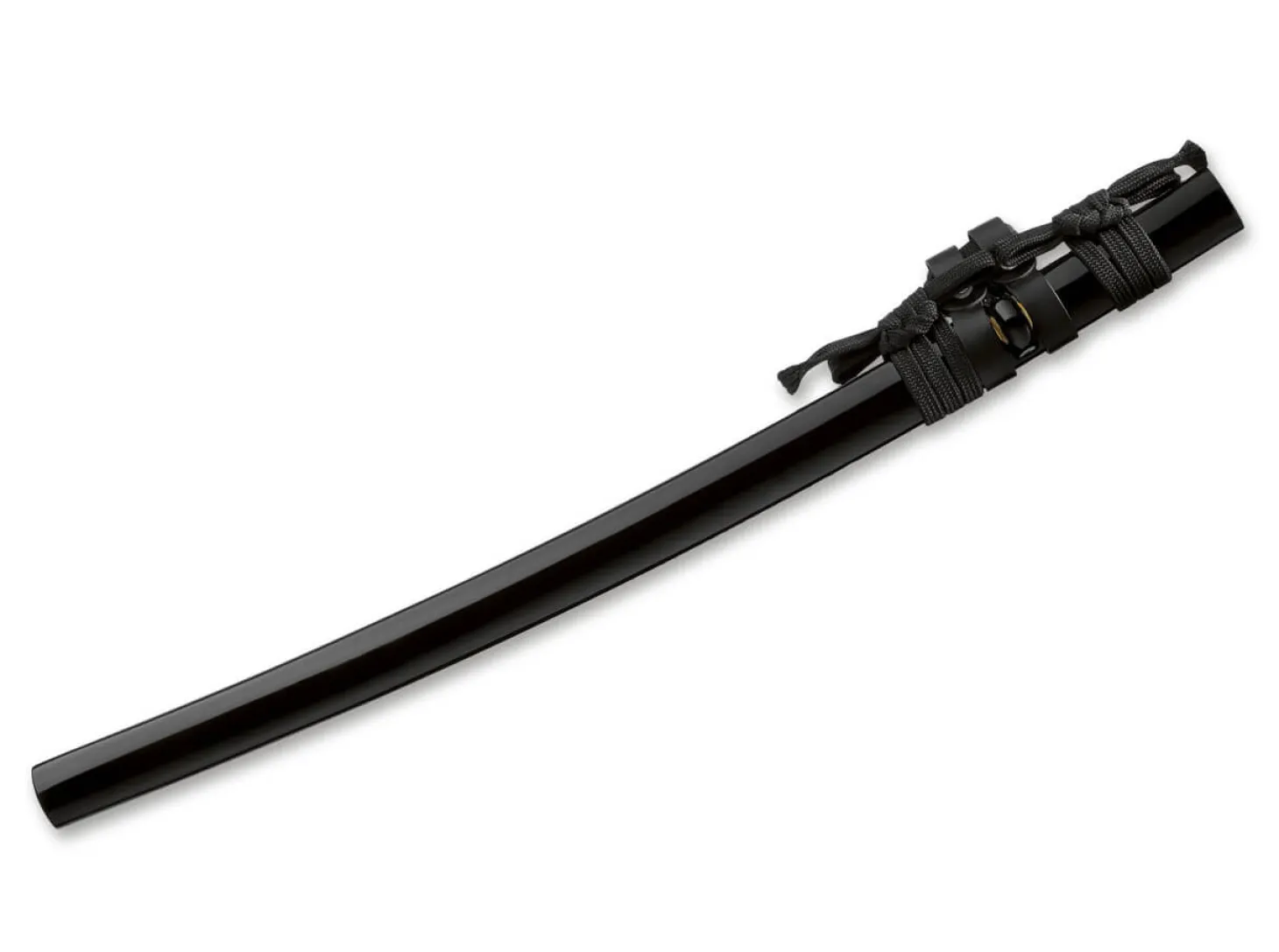 Captain Nathans Sword