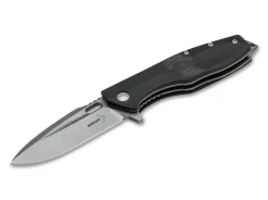 Caracal Folder Mini