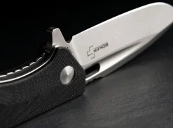 Caracal Folder Mini