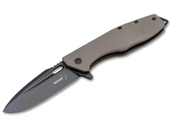 Caracal Folder Tactical