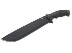 Chanceinhell Machete