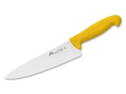 Chefmesser 415 20 Gelb