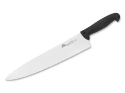 Chefmesser 415 30 Schwarz