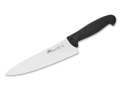 Chefmesser 415 20 Schwarz