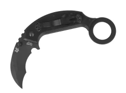 Chiroptera Karambit