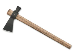 Chogan Hammer