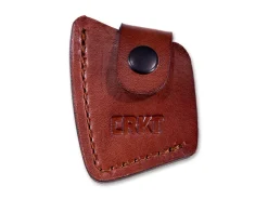 Chogan Hammer Leather Sheath