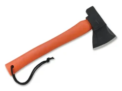Chogan Hatchet
