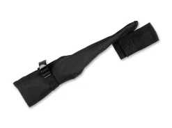 Chogan Mattock Sheath