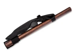 Chogan Mattock Sheath