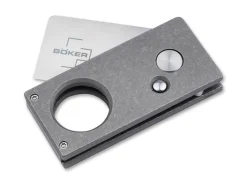 Cigar Cutter - Zigarren Schneider
