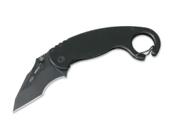 CLB Kerambit