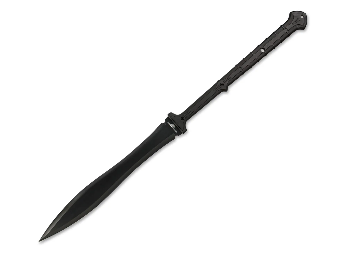 Combat Commander Thai Gladius Sword