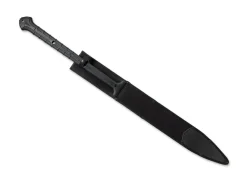 Combat Commander Thai Gladius Sword