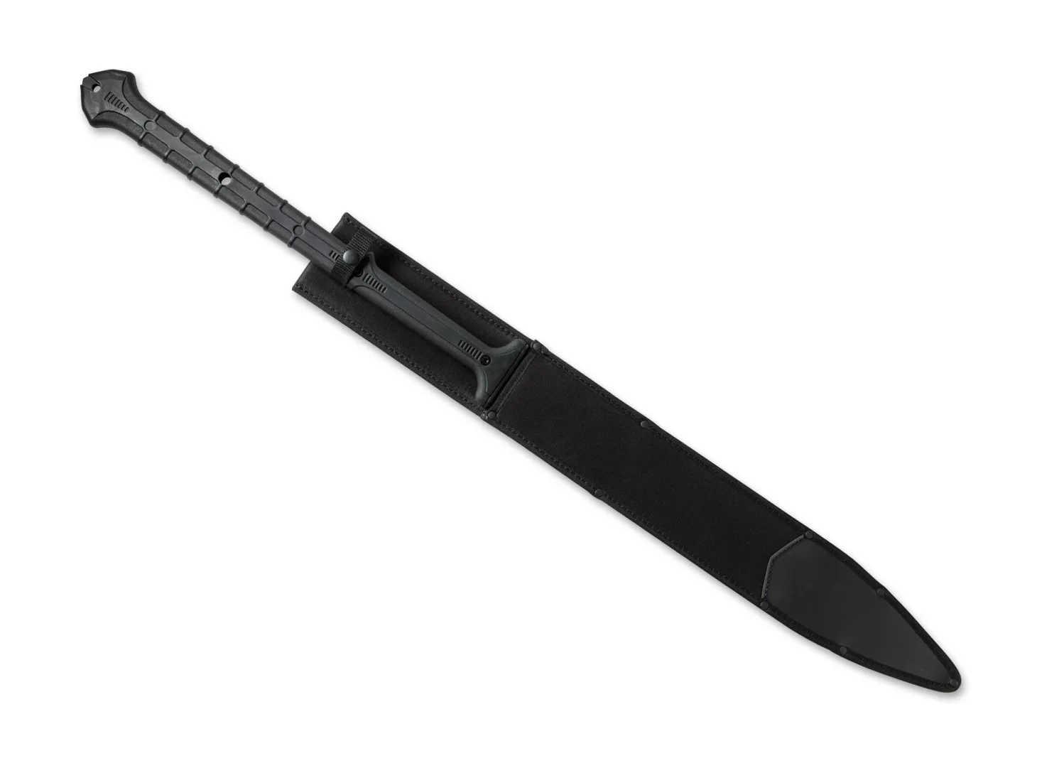 Combat Commander Thai Gladius Sword