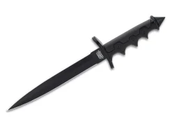 Combat Commander V42 Stiletto Dagger