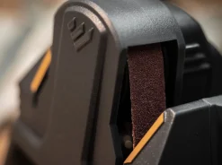 Combo Knife Sharpener