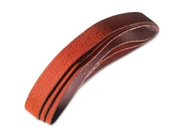 Combo Knive Sharpener Schärfbänder