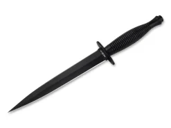 Commando Dagger