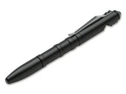 Companion Commando Pen