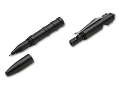 Companion Commando Pen