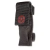 Cordura-Etui AK/S-74