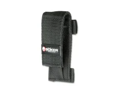 Cordura-Etui Speedlock II