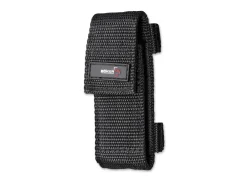 Cordura-Etui Tech Tool