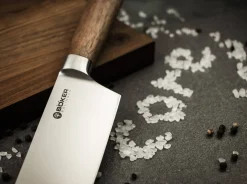 Core Chefmesser Klein