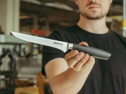 Core Professional Ausbeinmesser