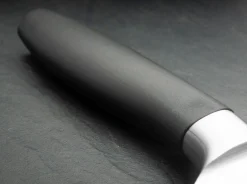 Core Professional Brotmesser