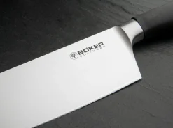 Core Professional Santoku