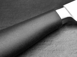 Core Professional Spickmesser