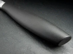 Core Professional Tomatenmesser