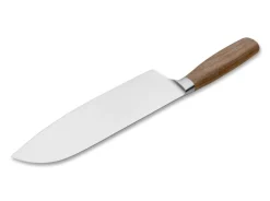 Core Santoku