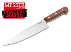 Cottage-Craft Chefmesser Groß