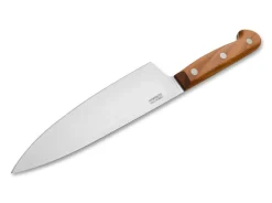 Cottage-Craft Chefmesser Klein