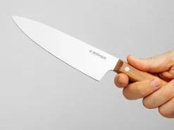 Cottage-Craft Chefmesser Klein