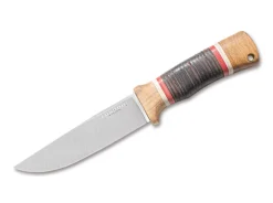 Country Backroads Knife
