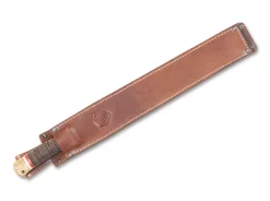 Country Backroads Machete