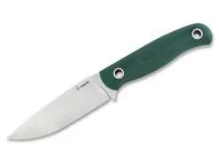 Crafter RWL 34 G10 Military